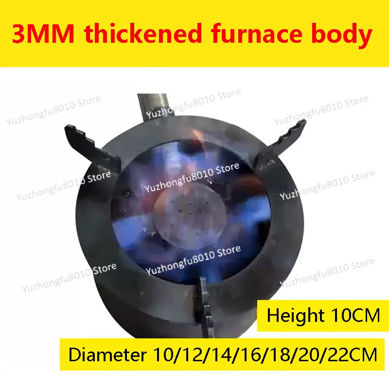 

Waste Oil Burning For Heating Diesel Burning Furnace For Winter Heating Waste Oil Burning Furnace Breeding Farm Heating Furnace