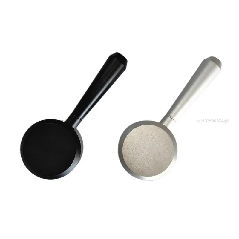 

27RB Coffee Machine Accessories Replacement Steam Lever Coffee Machine Steam Lever