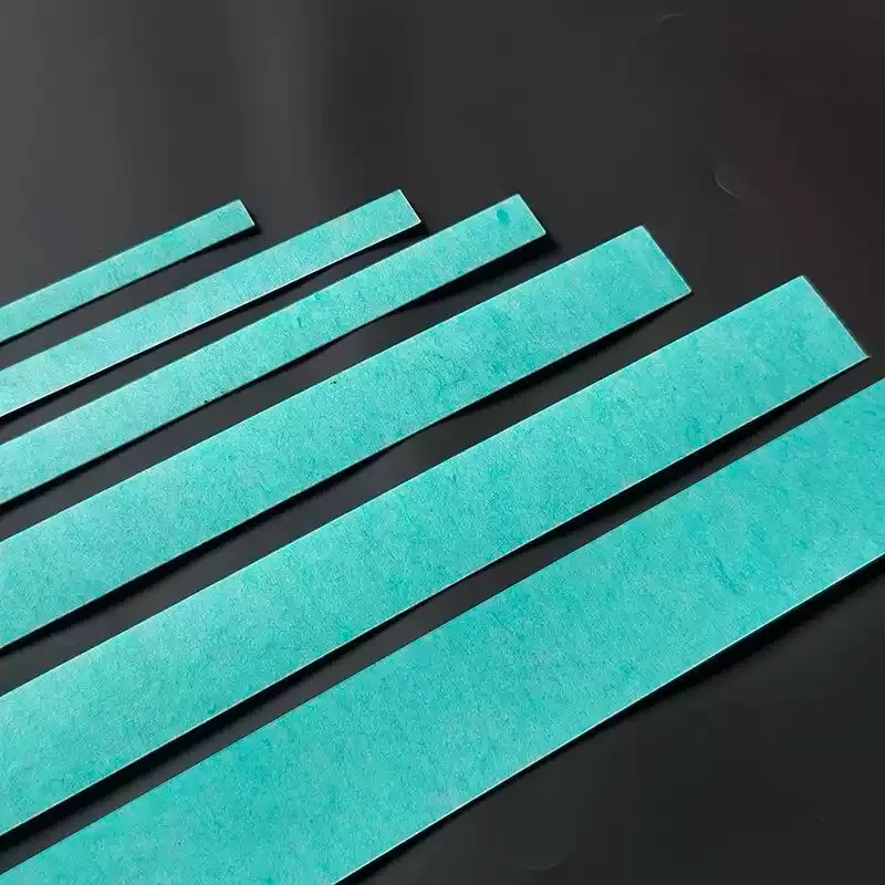 10pcs/set High Temperature Res - огляд і ціна Hem Tape Fusible