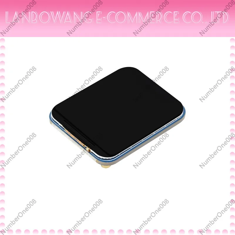 1.69 Inch IPS LCD Display SPI ST7789V2 Driver Chip 240x280 Resolution for DIY Electronics