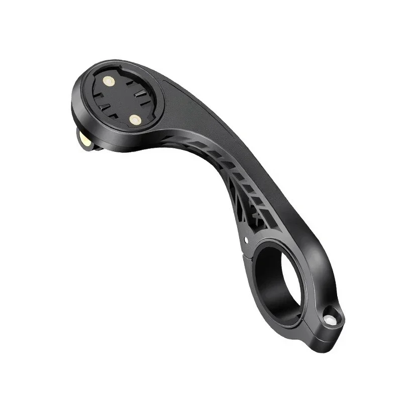 Bicycle code table S2 bracket integrated handle, suitable for GARMIN Garmin Blackbird XOSS trace chi