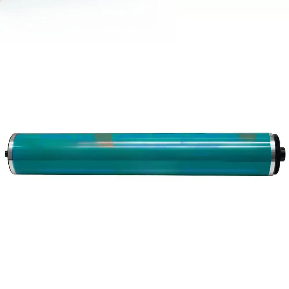 

Цвет барабана Opc подходит для Konica Minolta C351 C451 C650 754 C350 C654 C452 C754 C552 C652 C550