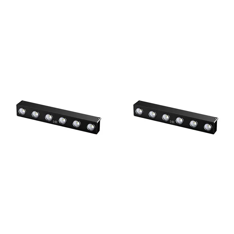 AT21-2X Solar Real Outdoor Patio Lightsign Pillar Light Outdoor Dusk To Dawn Solar Led Lightsign Light Outdoor Sign 6-Light