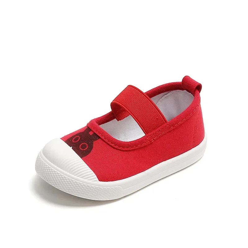 

Tenis Feminino, хит продаж, детская парусиновая обувь, осенние милые детские кроссовки, японская обувь для девочек, кроссовки с героями мультфильмов для девочек, модная детская обувьTenis