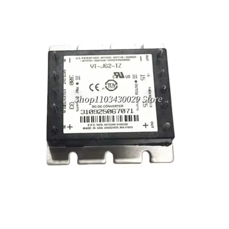 

NEW VI-J62-IZ VI-J62-MW VI-J62-MY VI-J62-MZ