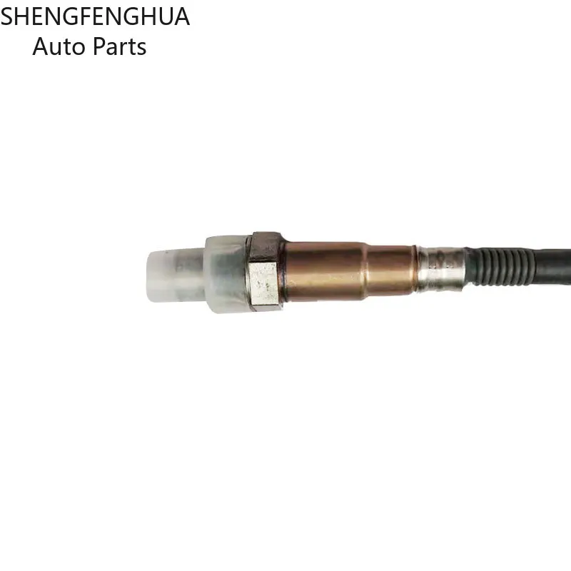 For BMW auto parts oxygen sensor 11787576673 0258017187 cross-border wholesale