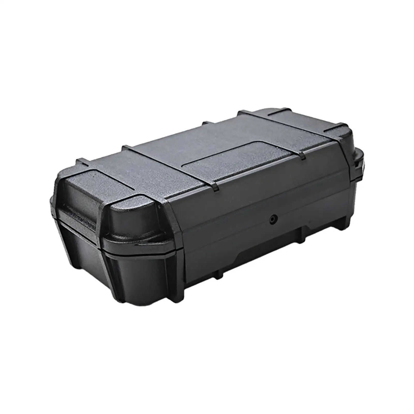 Tool Storage Box Carrying Case for Small Electronics Equipment Cameras