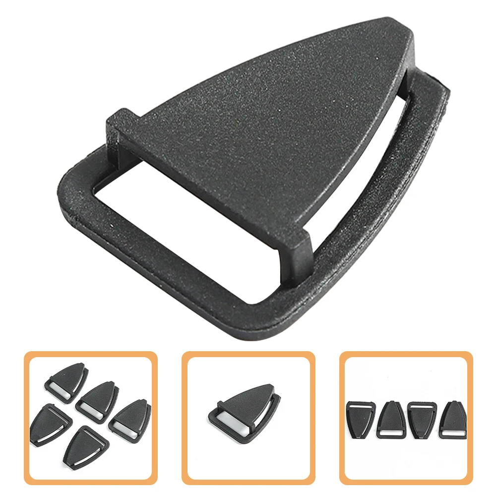 

Hard Hat Accessories Strap Chin Repair Parts for Buckle Clip Replacement Construction Attachment Clips