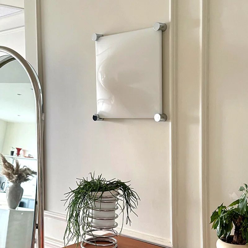 Italy Designer Boll…