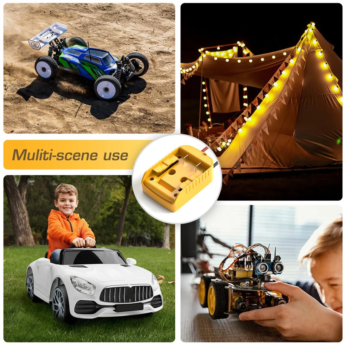 【Hot&Price】For Star… - image