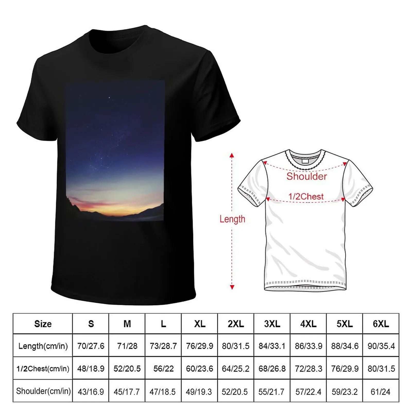 Jon Hopkins - Singularity T-Shirt All Match Basic Short Sleeve Top