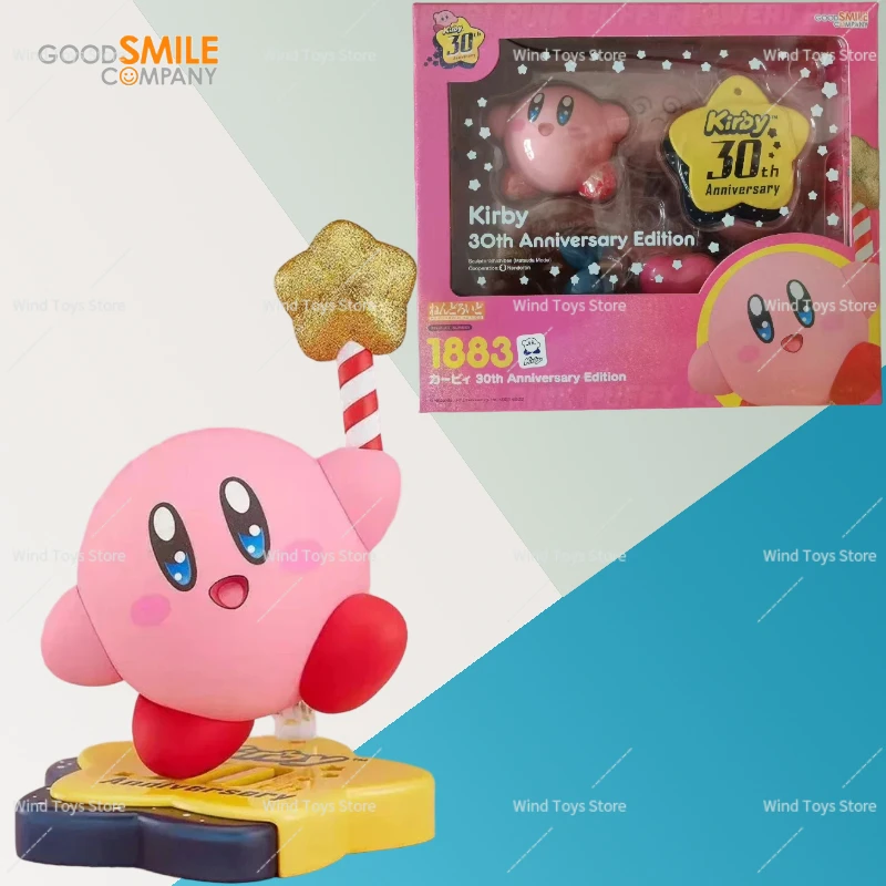 100% Original Gsc 1… - image