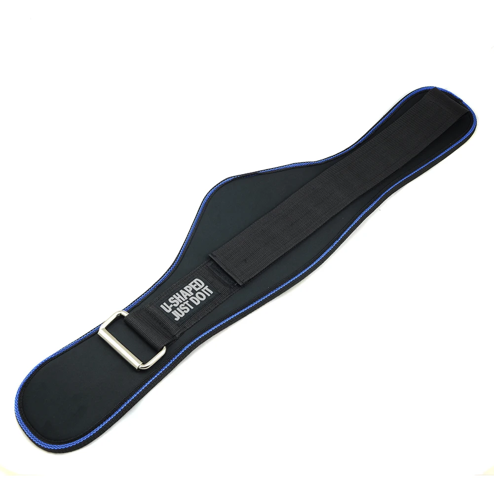 cinto-de-levantamento-de-peso-para-crossfit-fitness-musculacao-halterofilismo-e-powerlifting-equipamento-de-academia