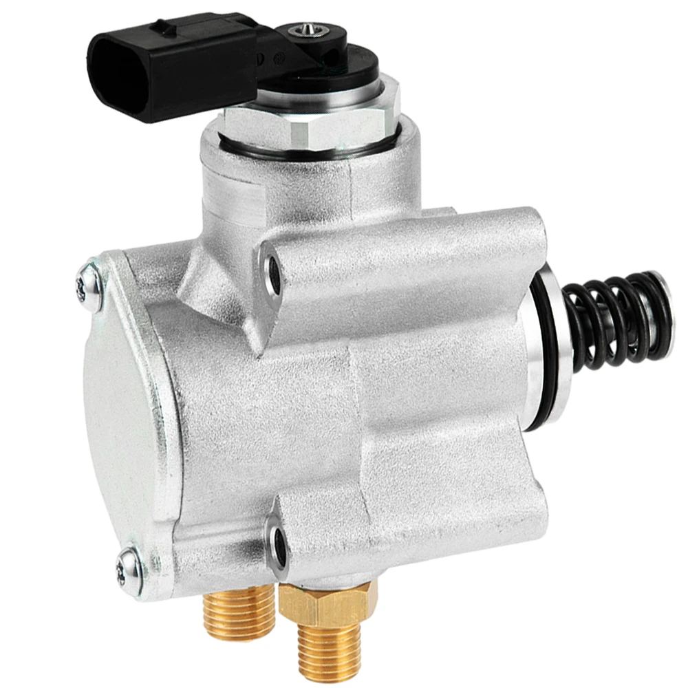 03H127025C High Pressure Fuel Pump for Porsche Cayenne 2008-2017 for Audi Q7 2007-2009 for Volkswagen Touareg 2007-2010