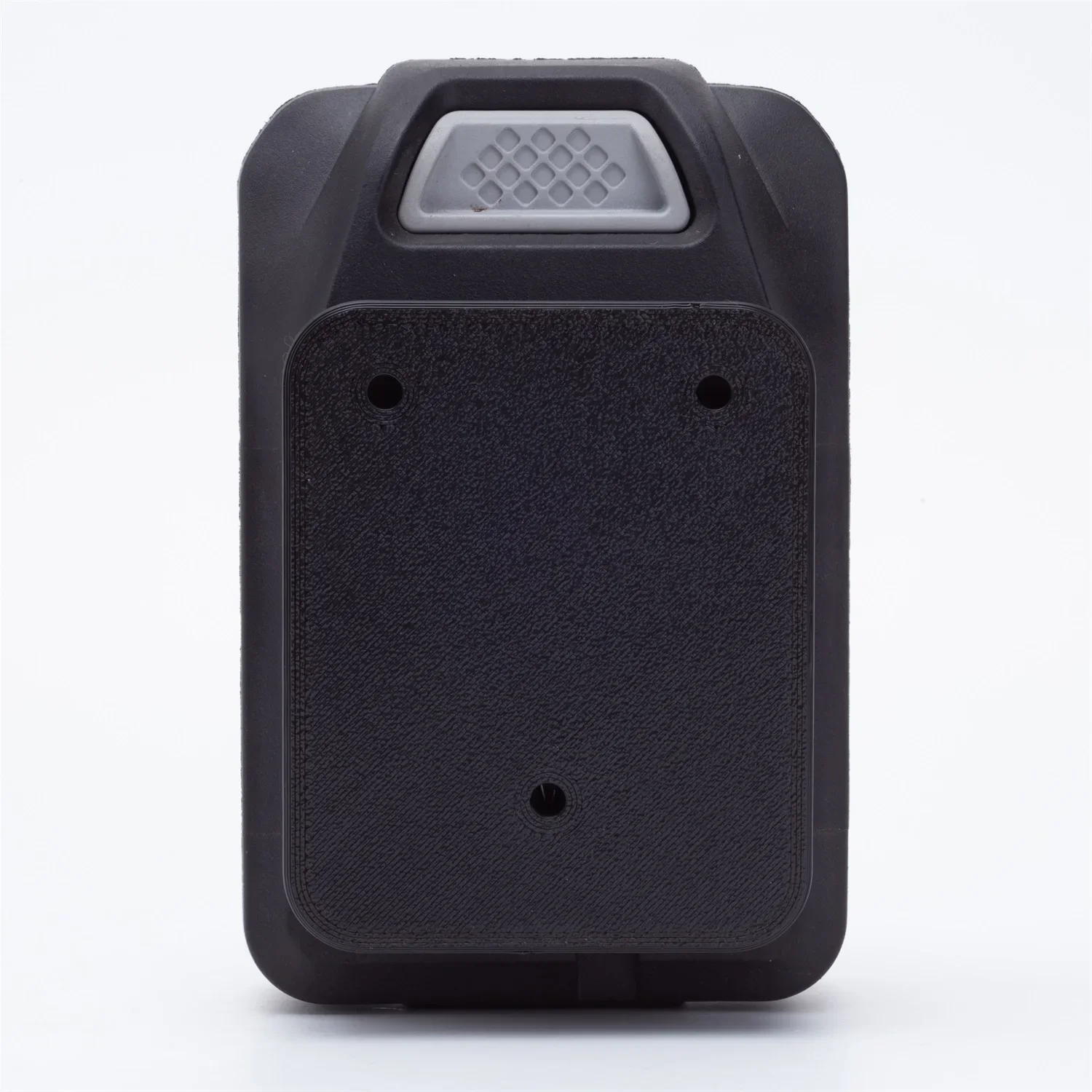 Imagem -04 - Suporte de Doca de Bateria de Lítio Suporte com Parafusos 20v 40v Pcs Apto para Aldi Ferrex Active Energy