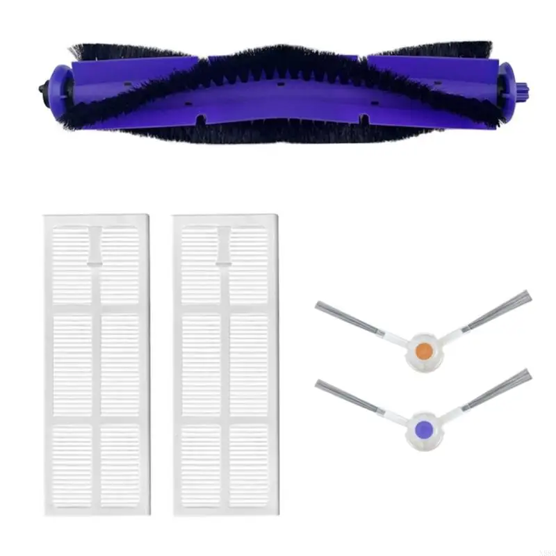 ตัวกรองเครื่องดูดฝุ่นตัวกรองเครื่องดูด