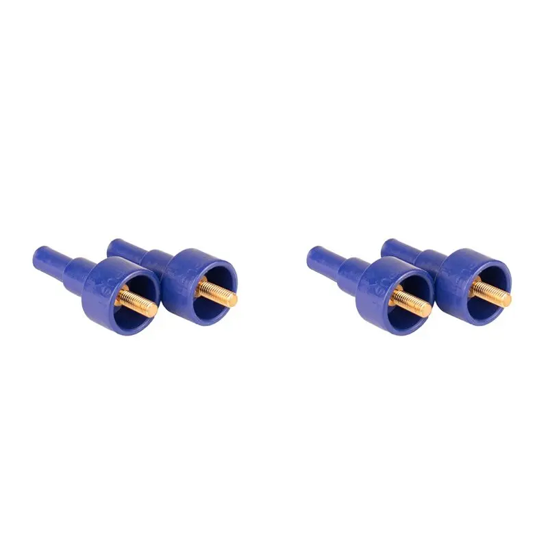 abxd-2x-universal-adapter-47-40-mm-electrofusion-welding-for-ritmo-joint-47-40mm-variable-diameter