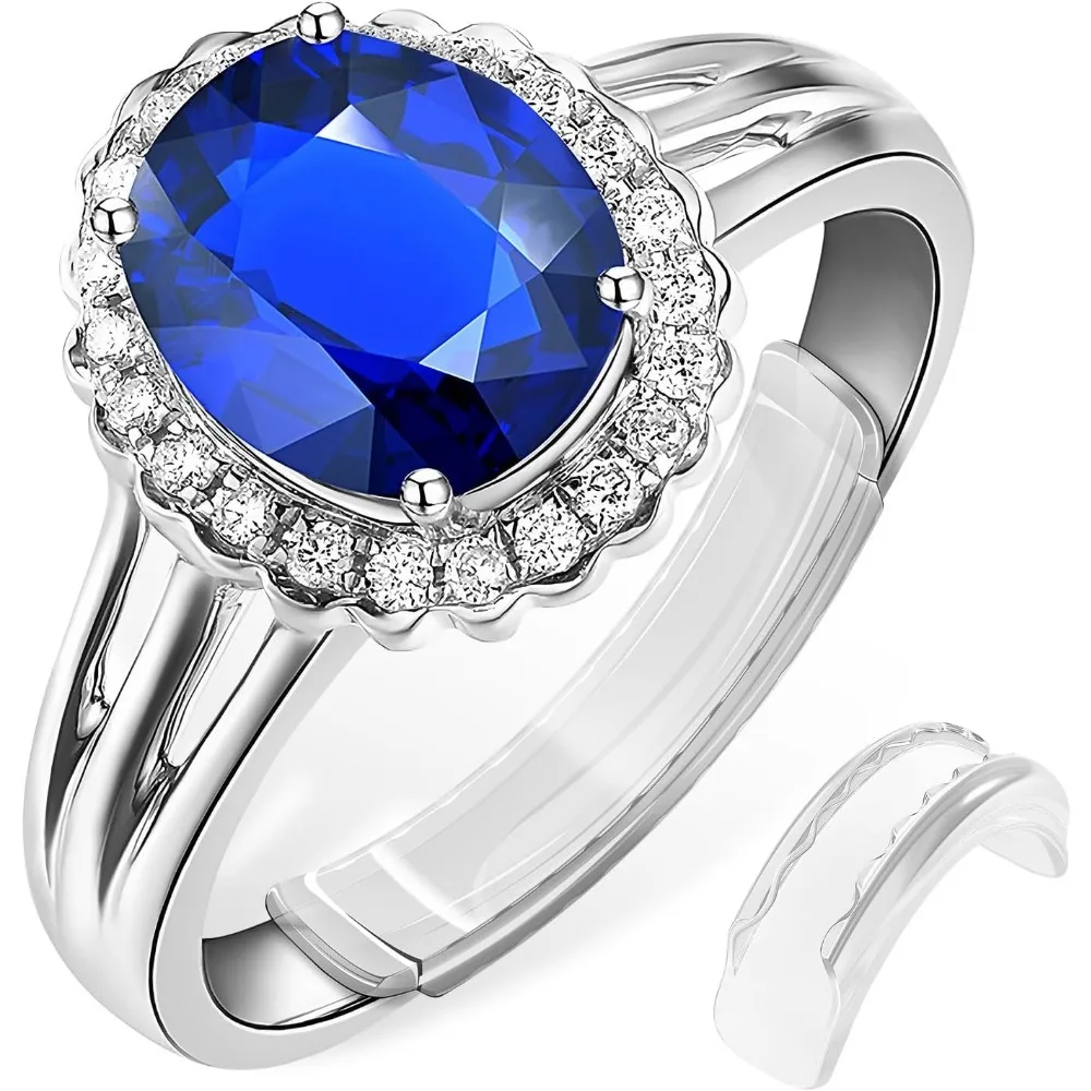 Ring Sizers For Loo…