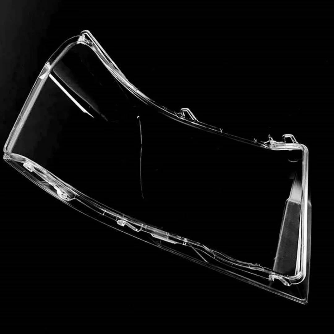 Headlamp Cover Lamp Shade Front Headlight Glass For Land Rover Freelander 2 2013 2014 2015 Headlight Lens