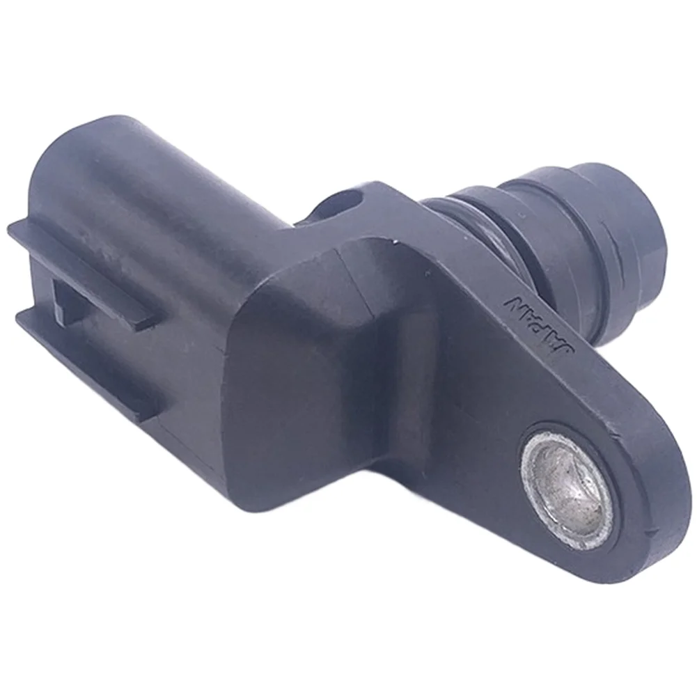 Replacement Camshaft Sensor FOR Excavator Camshaft Sensor S8941-01570 For SK200-8 210-8 250-8 J05 Engine Auto Part