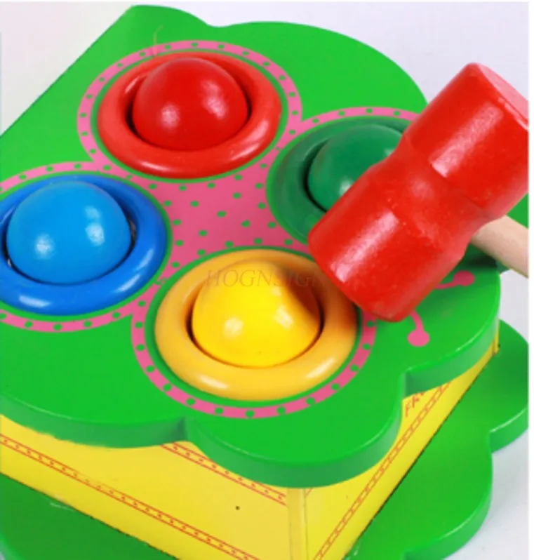 Zabawki edukacyjne dla dzieci, zabawki rozwijające inteligencję, prezent dla wiewiórki