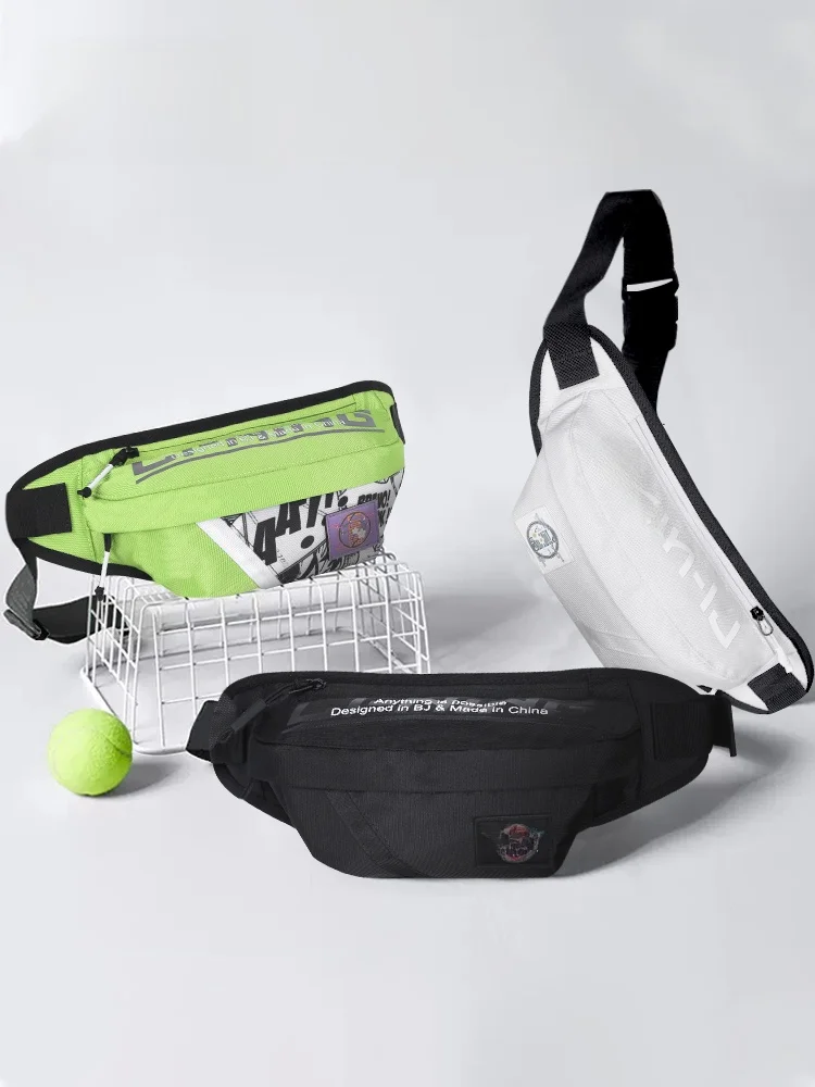men's-crossbody-bag-outdoor-casual-large-capacity-lightweight-single-shoulder-bag-new-trend-sports-waist-bag