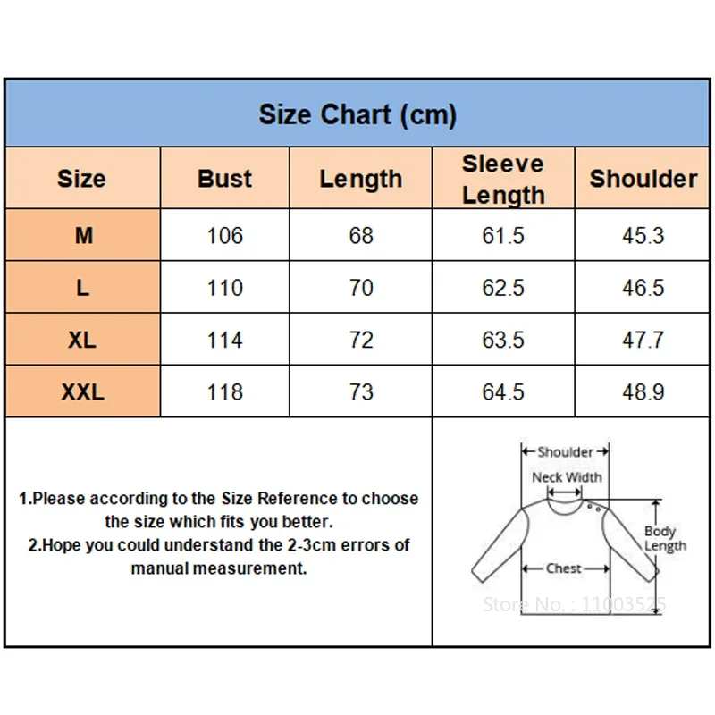 Pgm Ultrathin Waterproof Sunscreen Golf Jacket Summer Quick-Dry Bicycle Jacket Men Stand Collar Windbreaker Male Golf Thin Coat