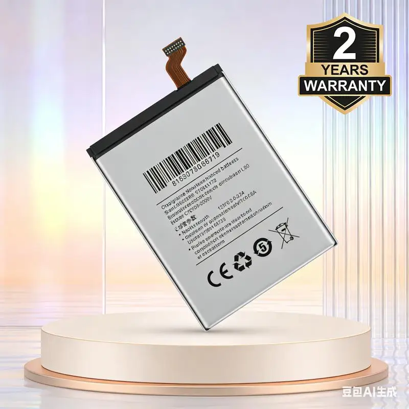 EB-BS901ABY Mobile Phone Battery For Samsung Galaxy S22 3700mAh High Quality