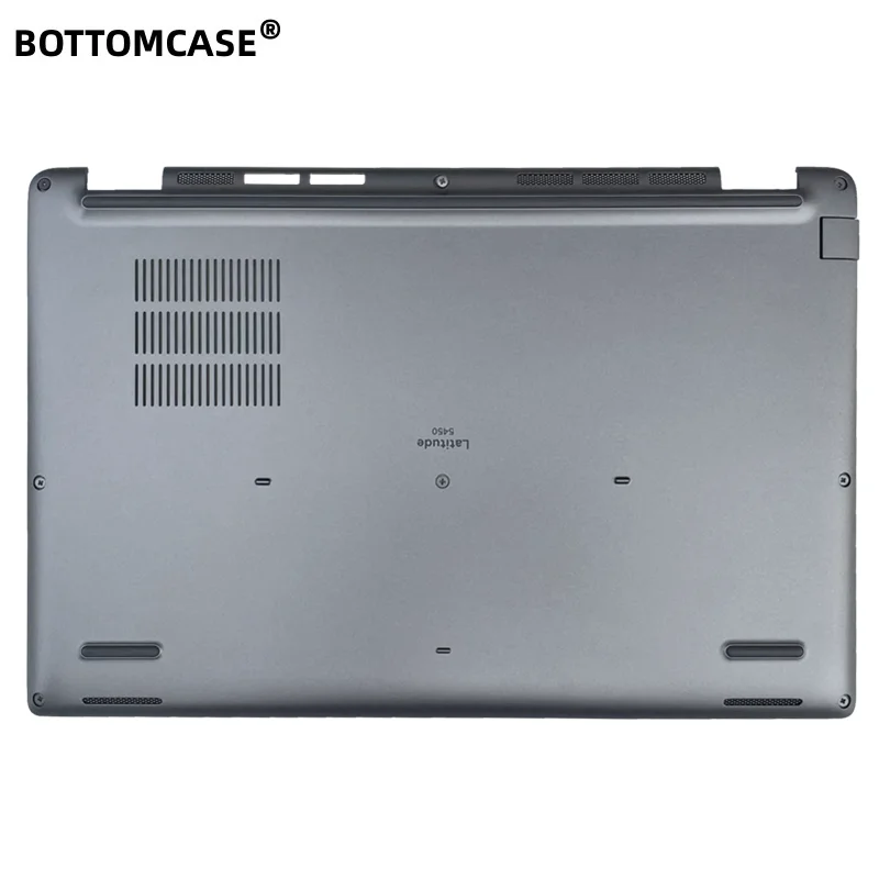 

Новинка нижняя базовая крышка Нижняя крышка для Dell Latitude 5450 E5450