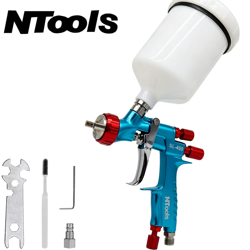 pistola-de-pulverizacion-lvlp-de-alimentacion-por-gravedad-de-13-mm-tanque-de-600-ml-punta-de-acero-inoxidable-atomizacion-fina-pulverizador-de-pintura-neumatico-herramienta-neumatica-para-acabado-automotriz