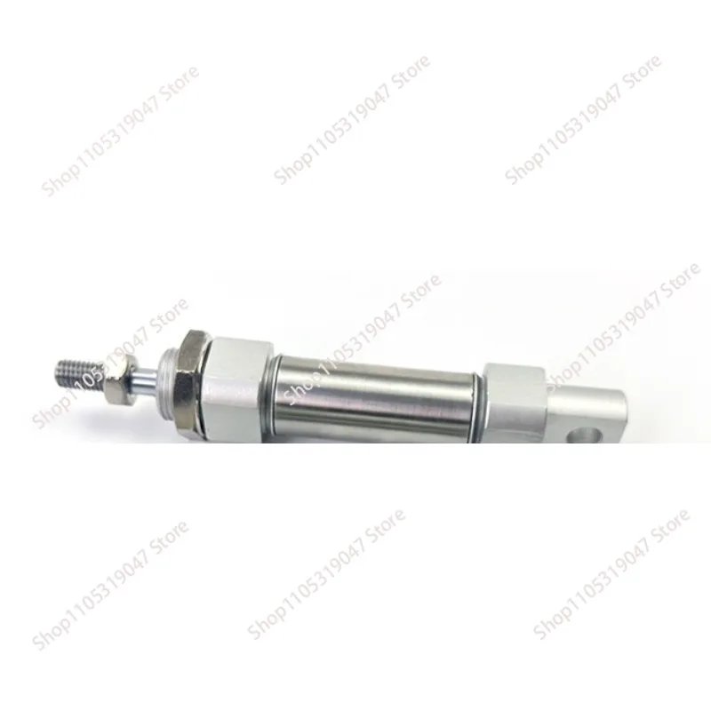 Cylinder 2E40 bore -- with magnetic 20/25/32/40-15/25/30/40/45/50/60/75/125Z/100/200