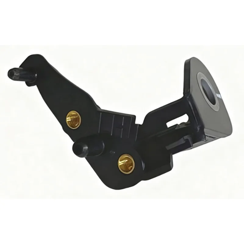 

T4N3014 T4N3013 T2H4003 T2H4002 Кронштейн бампера для Jaguar XE XF