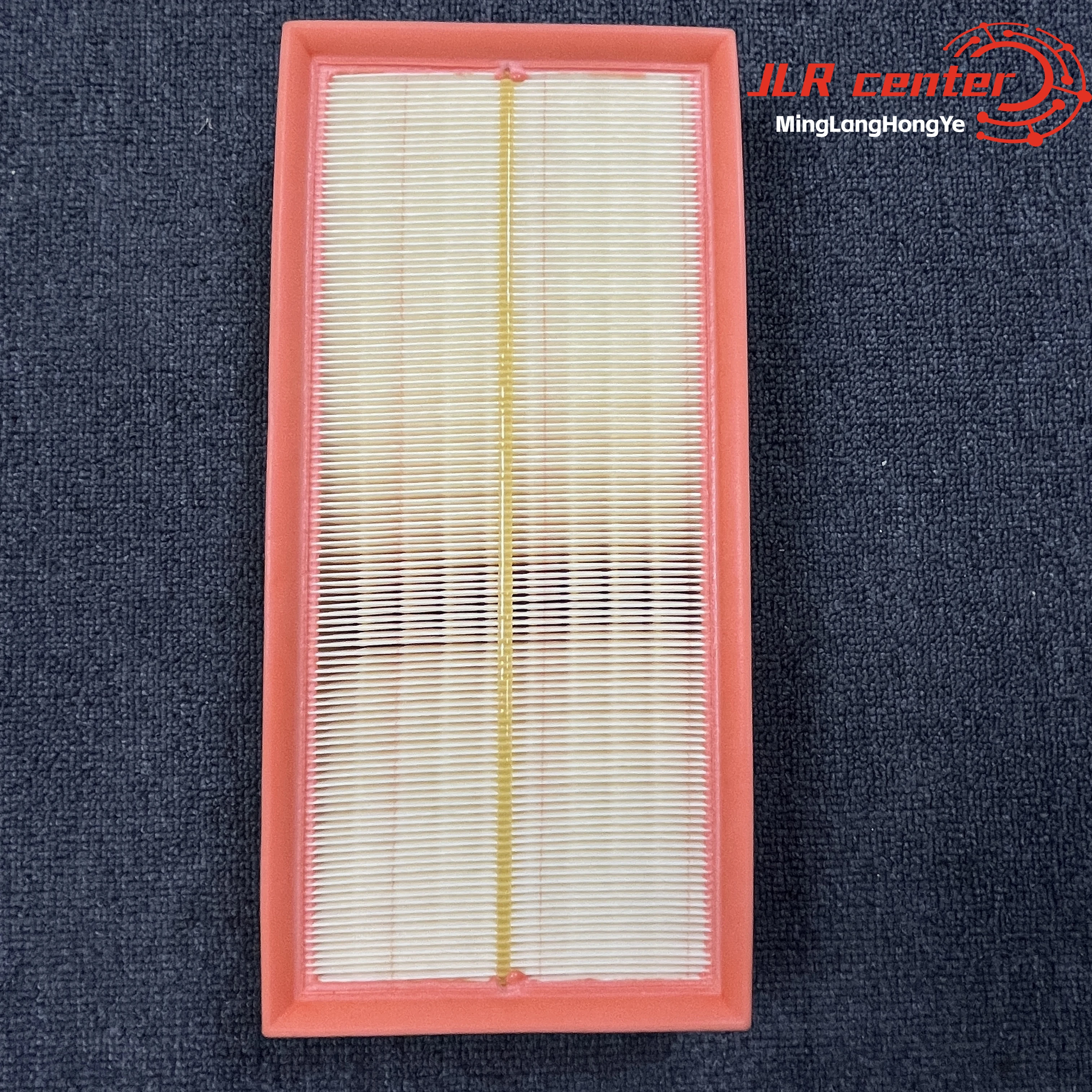 FOR 2020+Defender 90 110 L663 Authentic Land rover Air Filter LR129322