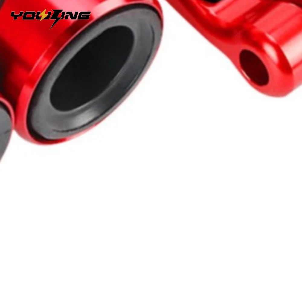 

For KAWASAKI ZX9R 1998-1999 ZX 9R ZX-9R ZX9 R Motorcycle Brake Clutch Levers 7/8"22MM Handlebar Grips Handle Bar Grip Ends Plugs