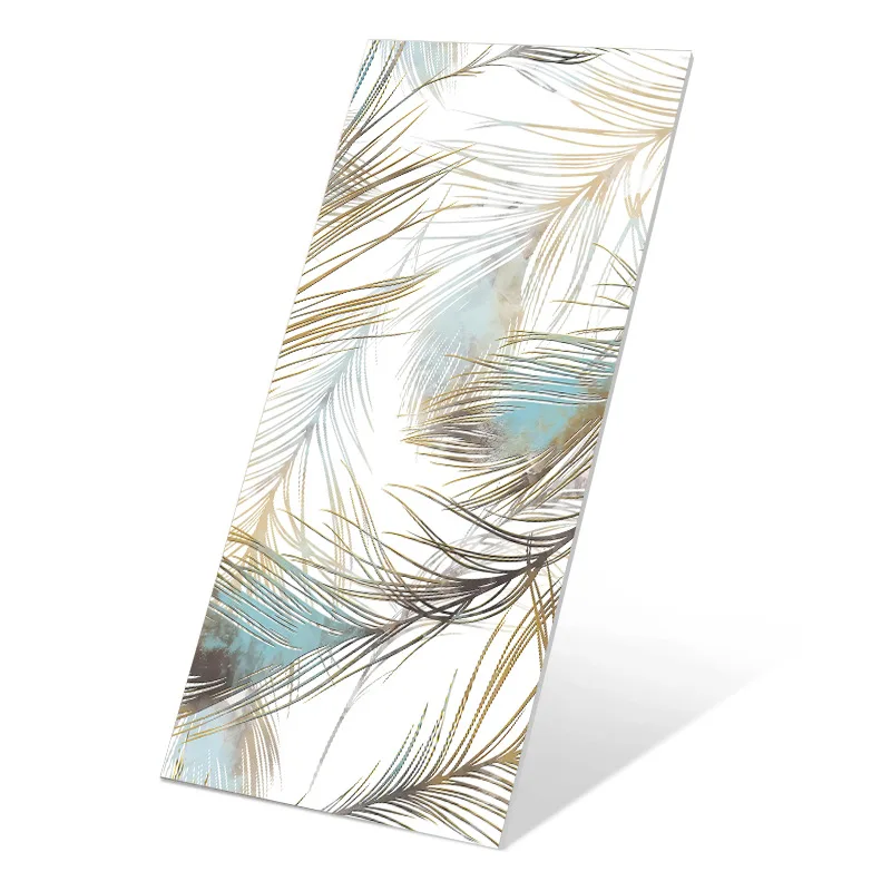Art Tile 600x1200 French, Vintage Toilet Tile Cream Style Tile Kitchen Bathroom Wall Tile