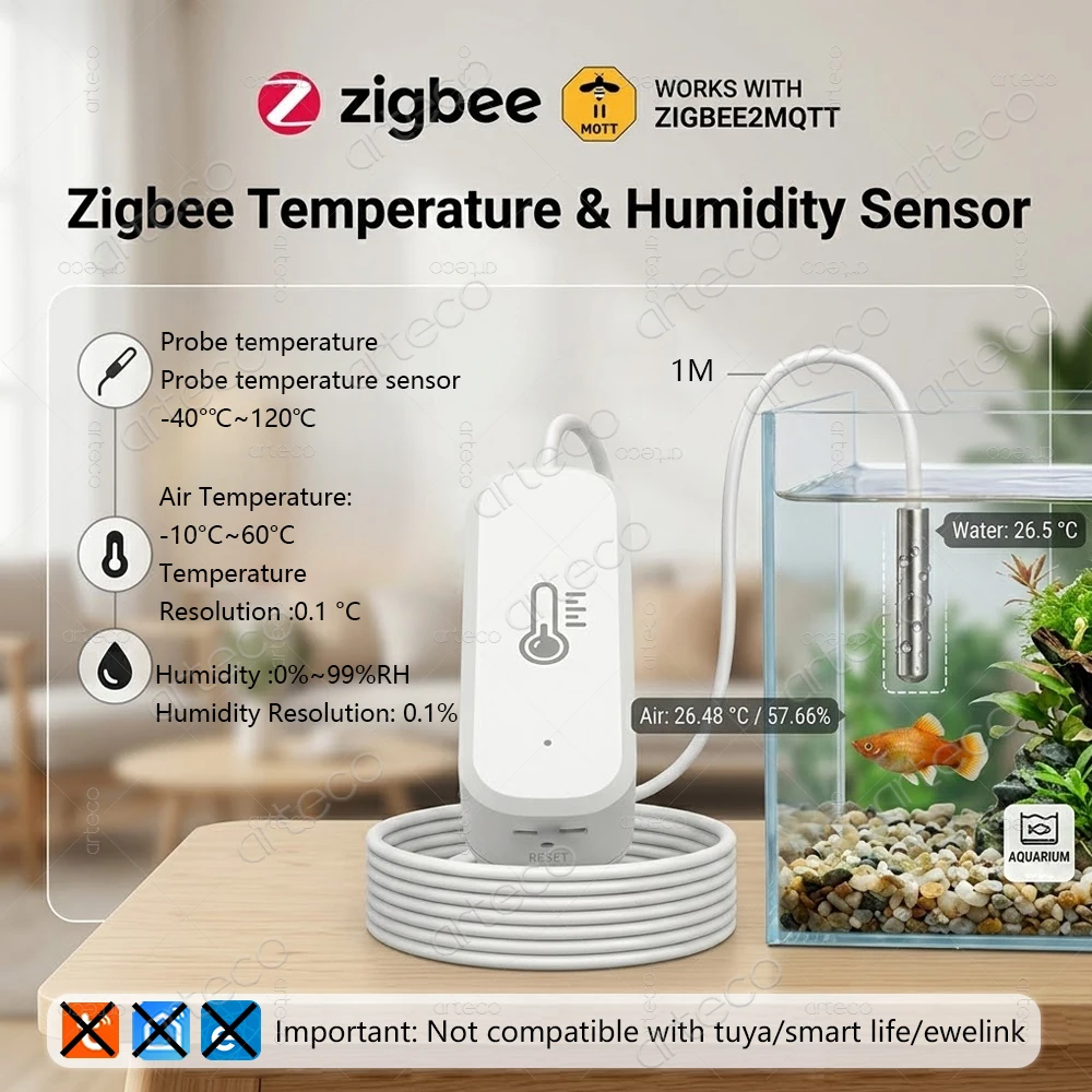 sensor-inteligente-de-temperatura-e-umidade-zigbee-com-sonda-externa-para-deteccao-de-temperatura-termometro-compativel-com-zigbee2mqtt-requer-gateway