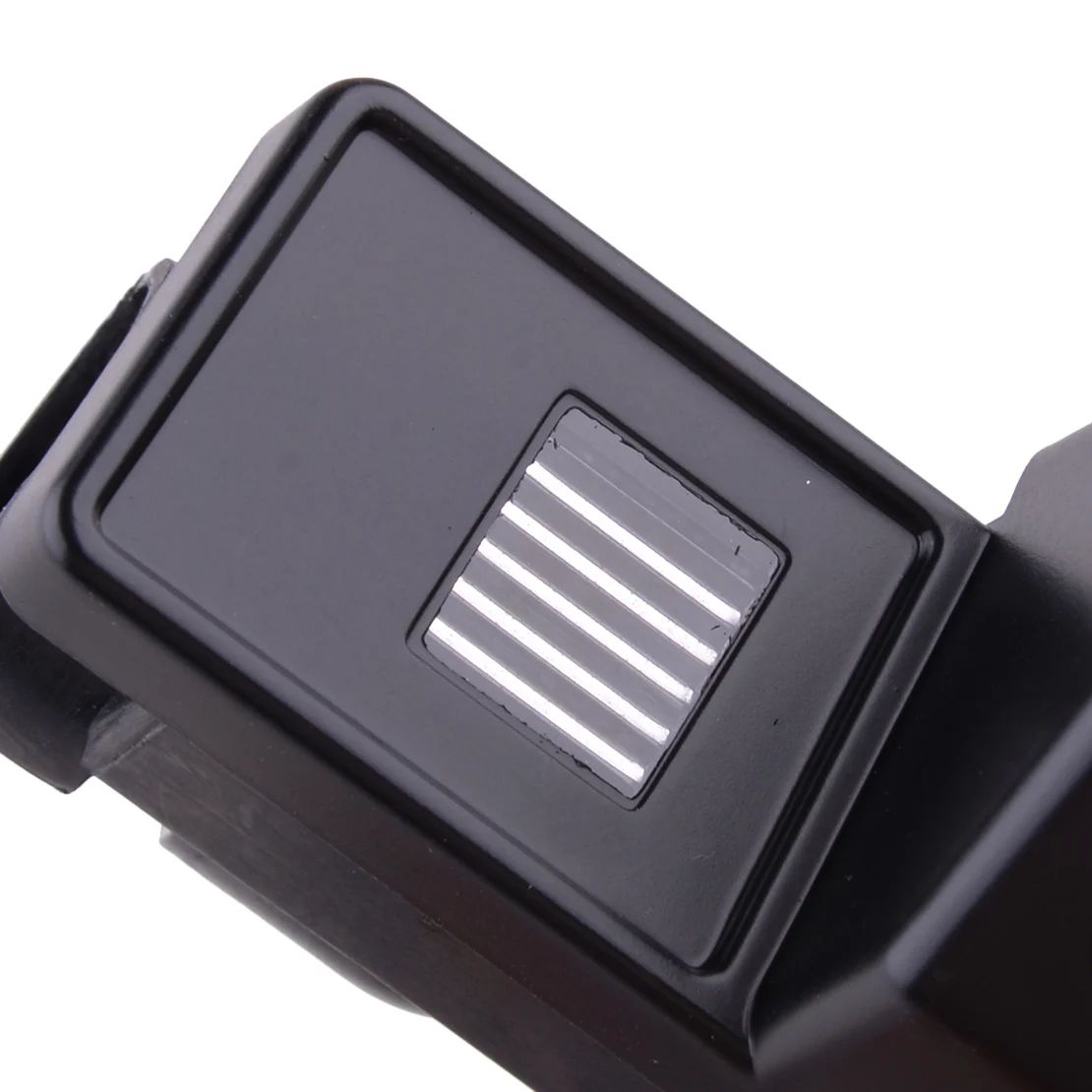 170 Degrees Reverse Backup Camera Parking Fit for Mercedes Benz Vito Viano W639