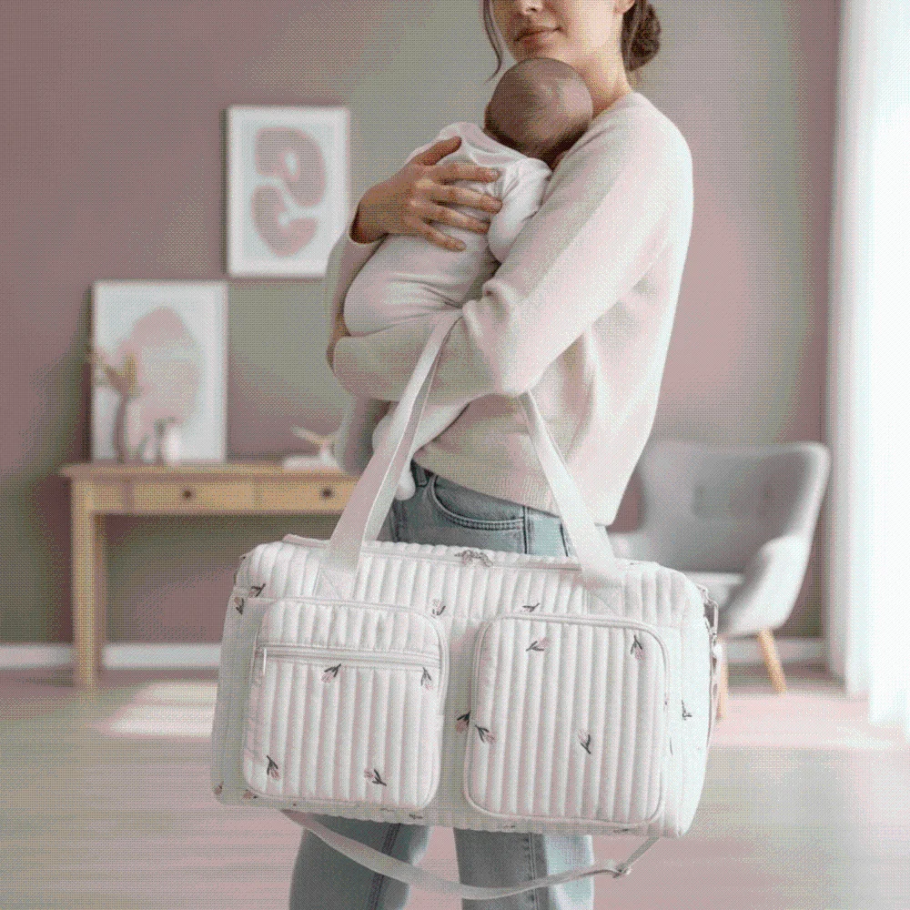 organizador-de-panales-de-gran-capacidad-bolsa-de-maternidad-acolchada-de-algodon-con-multiples-bolsillos-bolso-de-viaje-ligero-y-suave-cuidado-del-recien-nacido-guarderia-infantil