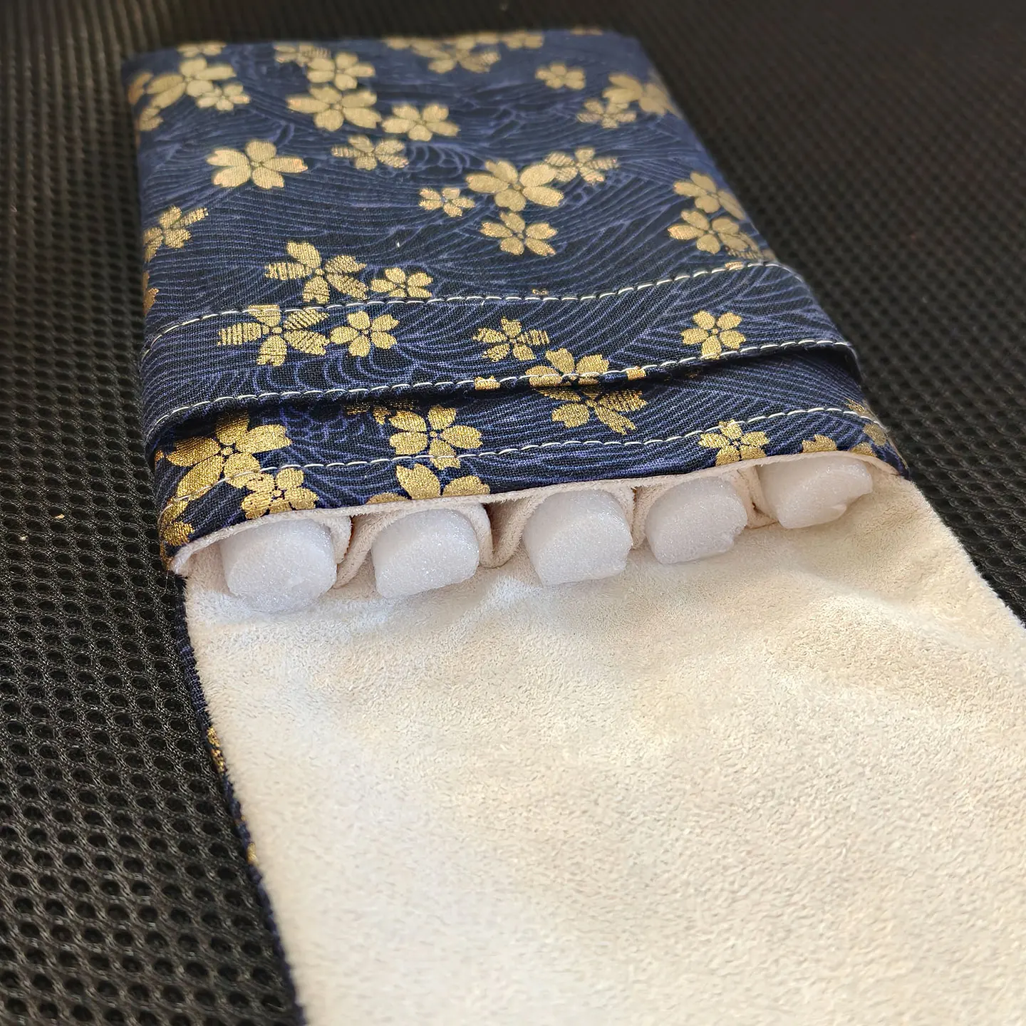 astuccio-per-penna-stilografica-astuccio-per-matite-ricamato-custodia-in-tessuto-portatile-astuccio-per-cancelleria-fatto-a-mano-di-alta-qualita-astuccio-per-matite-in-stile-coreano