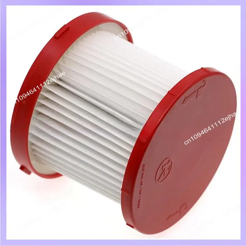 N83R استبدال فلتر HEPA للفراغ الرطب والجاف للمكنسة اللاسلكية