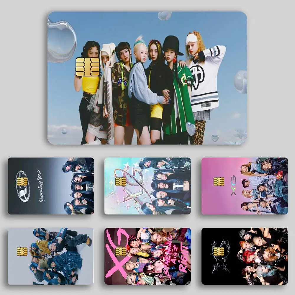 M-Music Group Xg Gr…