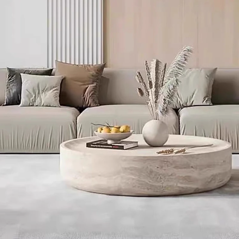 Thumbnail 4 - #1 Glass Top Coffee Tables Discount Picks