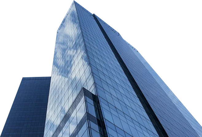 

Aluminum alloy frame suitable For RC toy tank robot chassis DC9-12V crawler chassis for arduino assembly kit