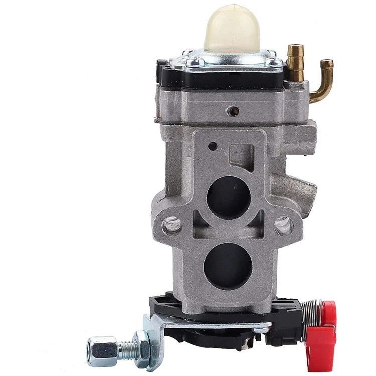 

WYA-79 Ремкомплекты для Husqvarna 350BT 150BT Red Max EBZ8500 EBZ8500RH EBZ8000 EBZ8000RH EBZ8001 Рюкзак Вентилятор для листьев Карбюратор