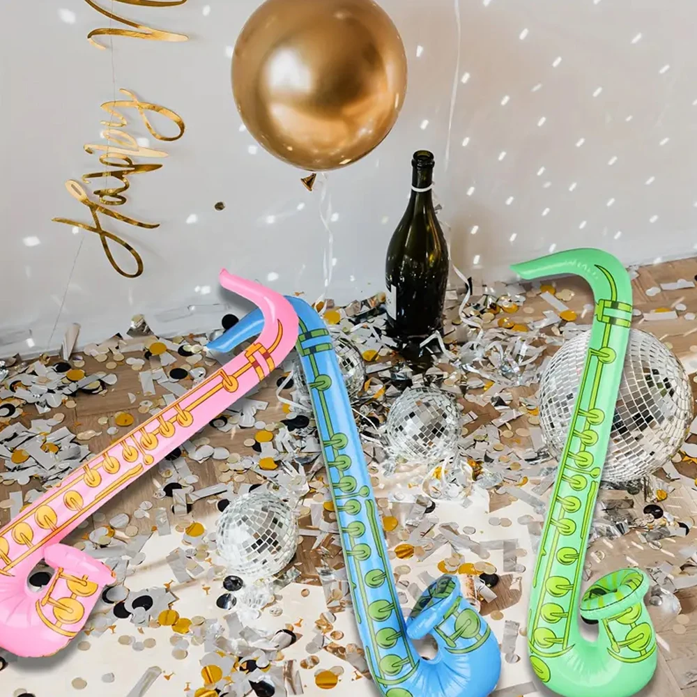 Thumbnail 3 - #59 Best Inflatable Water Toys to Buy In 2026