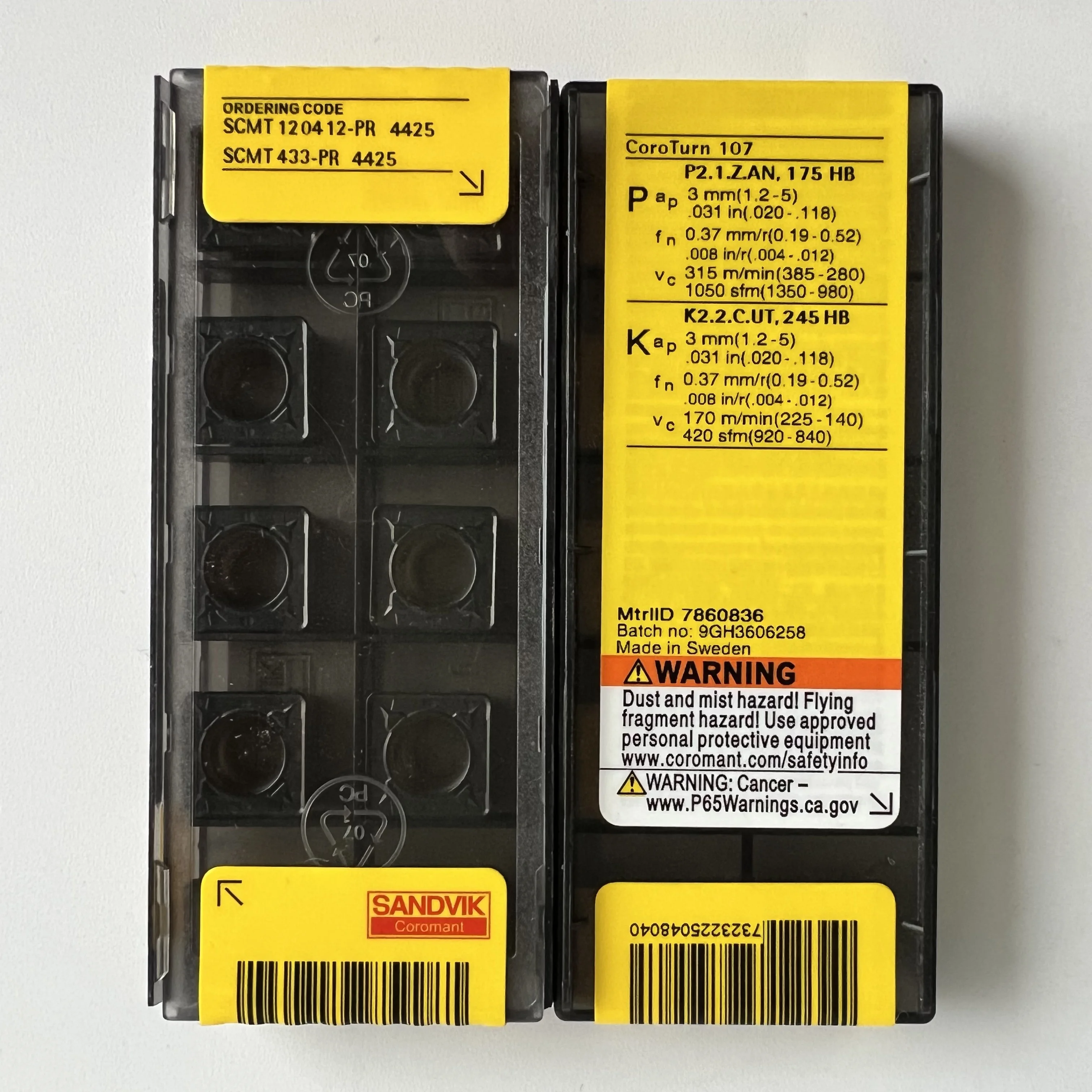 Фрезерный станок с ЧПУ