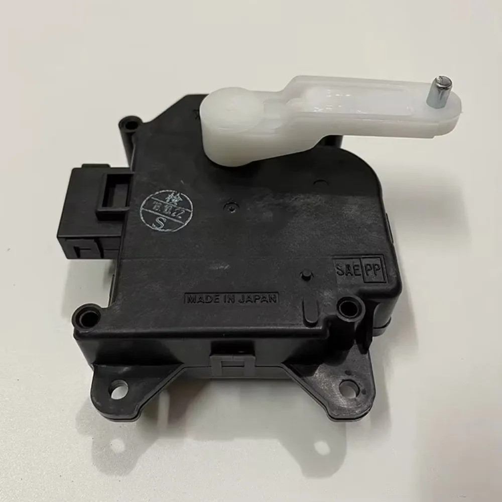 For Lexus IS200 GS300 SC430 Servo Motor Airflow Control Motor Blower Motor