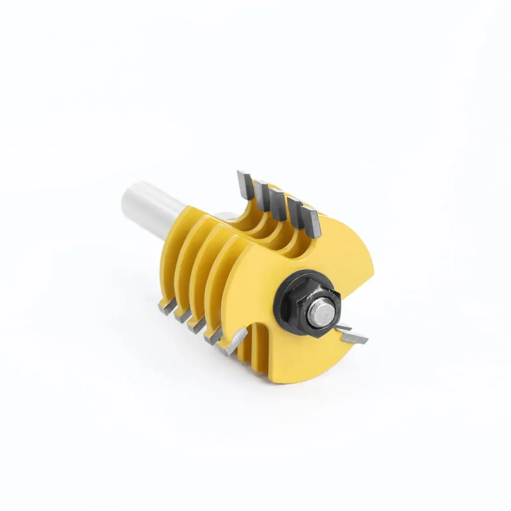 LAVIE 12mm 1/2