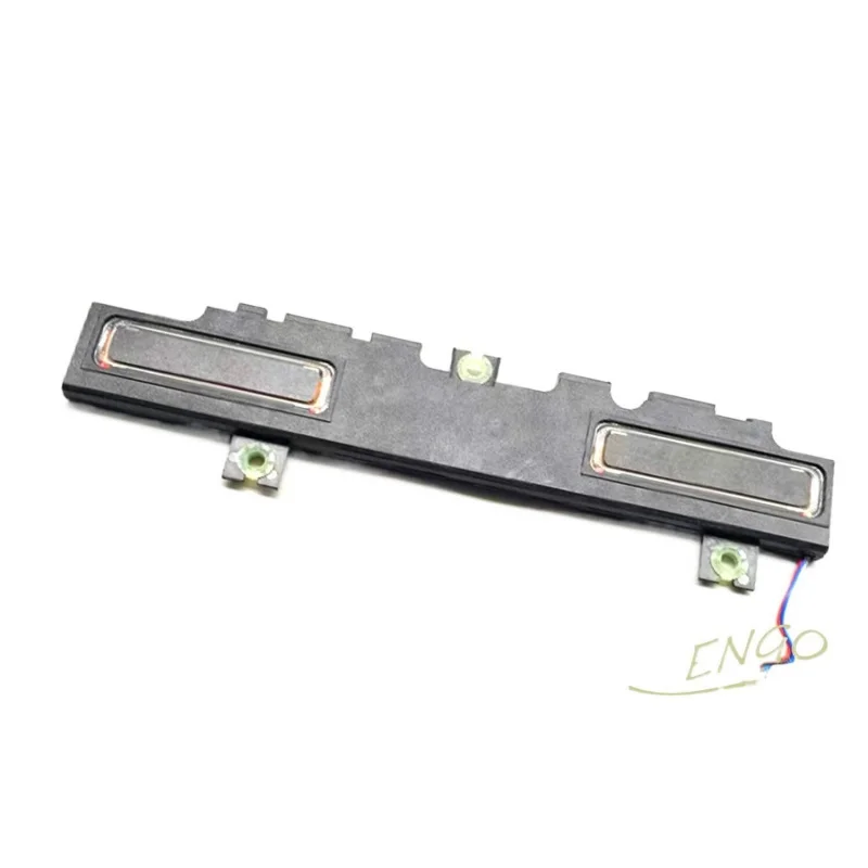 M17067-001 New For …