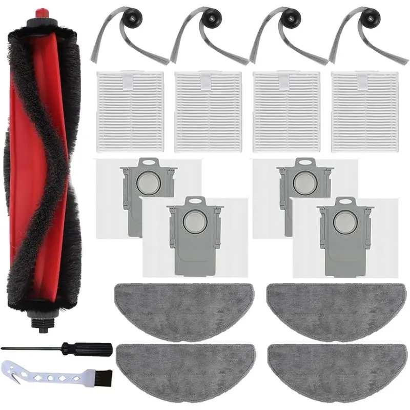 A29R For Roborock Q…